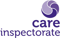 Care Inspectorate
