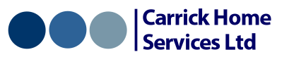 Carrick Home Services