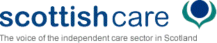 Scottish Care